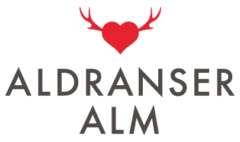 aldranser